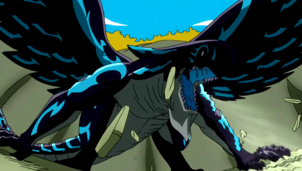 Acnologia_appears.PNG