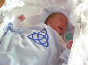 284px-5x16-Wyatt.jpg