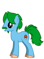 FANMADE Apple Shores