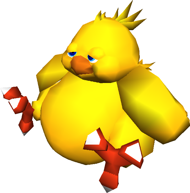 FatChocobo-ffvii.png