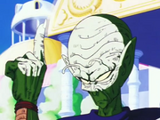 KamiRevivesShenron