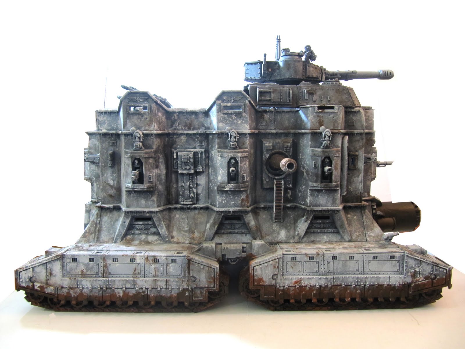 imperial assault heart of the empire