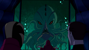 Vilgax001