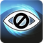 Blind Eye perk MW3