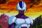 CoolerCoolersRevenge02