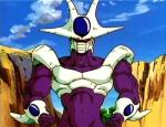 Cooler