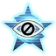 Blind Eye pro perk MW3