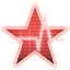 Hardline pro perk MW3