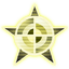 Steady Aim pro perk MW3
