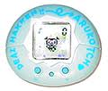 Arukotch tamagotchi