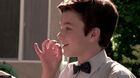 Kurt boy2