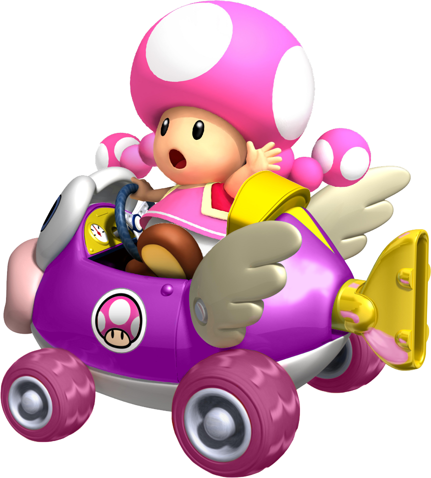 toadette-annoying-orange-fanon-wiki