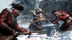 ACIII-GI (3)