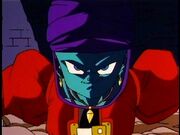 Bujin2