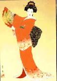 Amaterasu