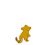 SimbaPounceLetter