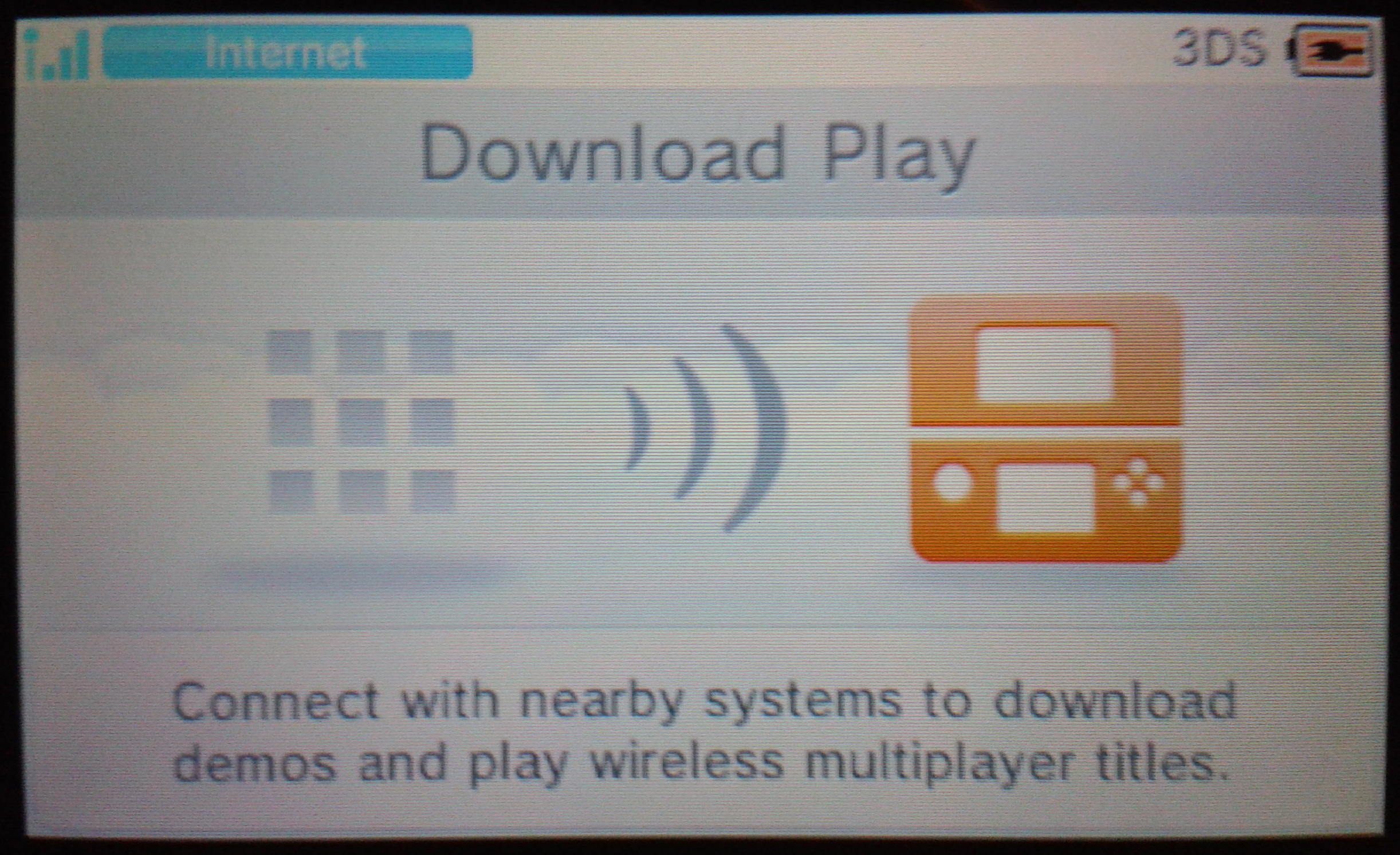 Download Play The Nintendo Wiki Wii Nintendo DS and all things 