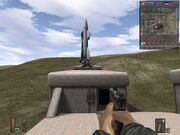 Wasserfallscrshot