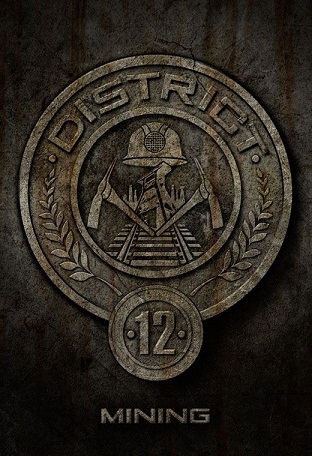 Hunger-Games-District-3.jpg
