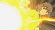Shindou 2