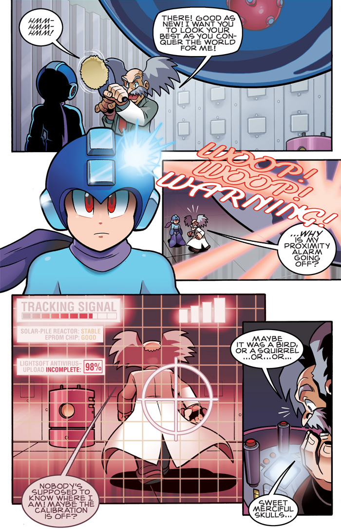 Mega_Man_12_3.jpg