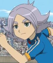 Fubuki11