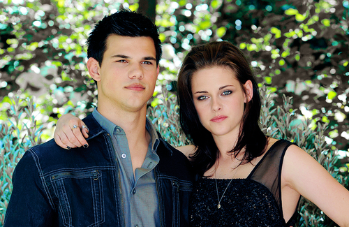 Cuties(L)