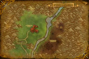 WorldMap-Northshire