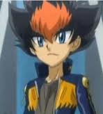ZeroAnime