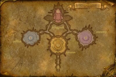WorldMap-TheEye