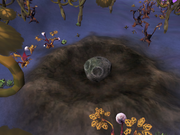Spore 2012-04-13 10-40-07