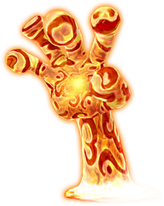 Magmanos