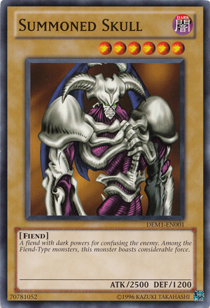 SummonedSkull-DEM1-EN-C-UE