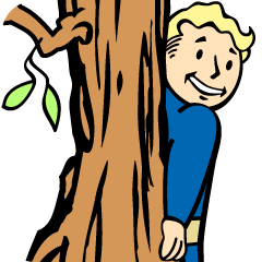 Fallout 3 Quests - Fallout Wiki - Norsk Fallout Wiki - The Vault