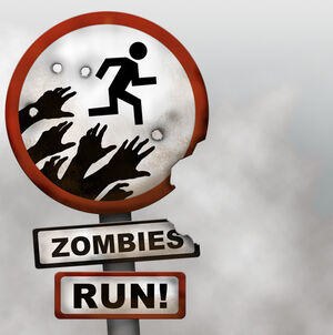 Zombies-Run (1)