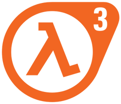 HL3 logo
