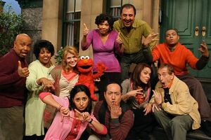 Season-40-Cast-Goofy