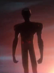 Rinzler-Rising