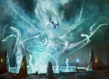 Doa wraithdragon1