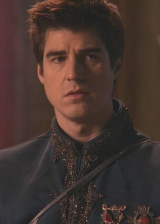 gaston upon once tibb thisisbigbrother forums locke