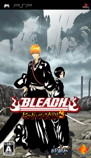 46116-bleach-heat-the-soul-8
