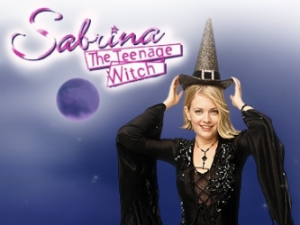 http://static4.wikia.nocookie.net/__cb20120423144921/thesabrinatheteenagewitch/images/a/a9/Sabrina_the_teenage_witch-show.jpg