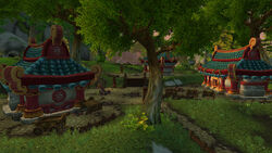 GreenstoneMason'sQuarter