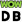 Icon-wowdb-22x22