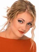 Sabrinaseason4