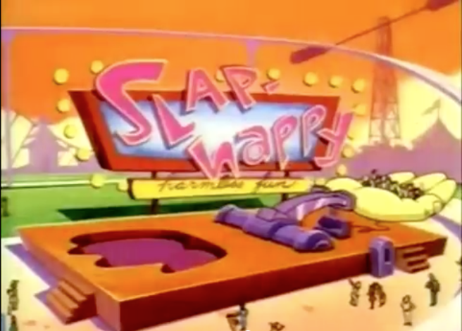 slap happy game toys slap happy game toys