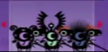 Kibapons