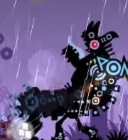 Dogaeen