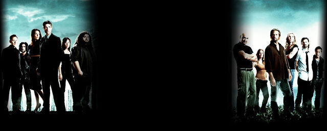 File:Wiki-background