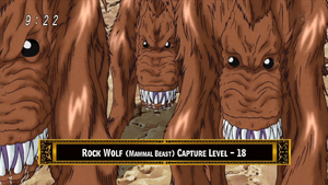 300px-Rock_Wolf_Eps_52.png